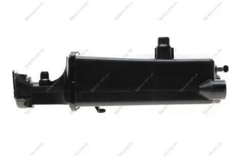 Расширительный бак охлаждения NRF 454002