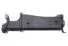 Расширительный бак охлаждения NRF 454001