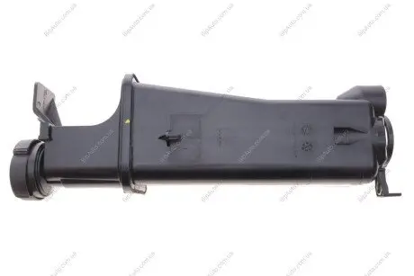 Расширительный бак охлаждения NRF 454001