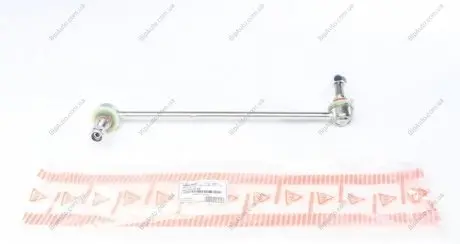 Тяга стабілізатора перед. MB C-class (W204)/E-class (C207) 07- Л. ASMETAL 26MR3600