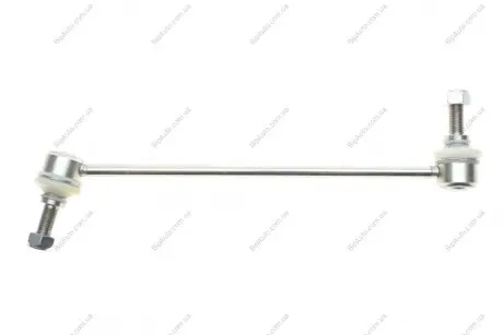 Тяга стабилизатора ASMETAL 26BM0320