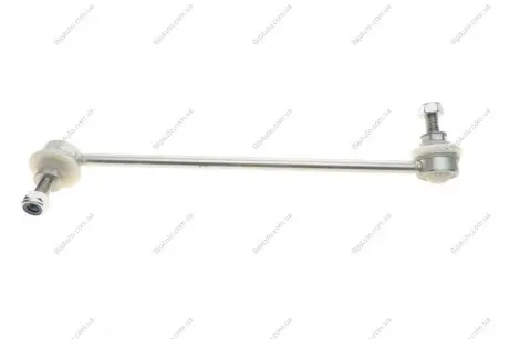 Тяга стабилизатора ASMETAL 26BM2451