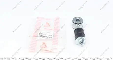 Тяга стабилизатора ASMETAL 26FI0500