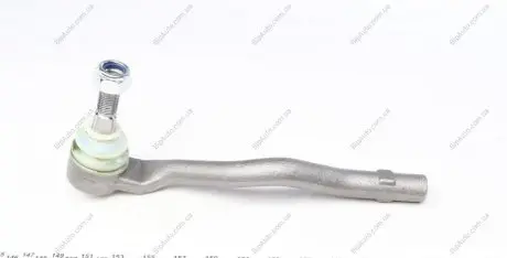 Наконечник тяги ASMETAL 17MR4700