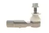 Наконечник рульової тяги VW Golf VII/Skoda Octavia III/IV/Superb 12- Пр.(широка гайка) ASMETAL 17AU1203