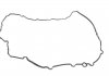 Комплект Ущільнень, Кришка Голівки Циліндра 15-10047-01 VICTOR REINZ 151004701 (фото 4)