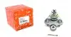 Опора шаровая ASMETAL 10HN0500