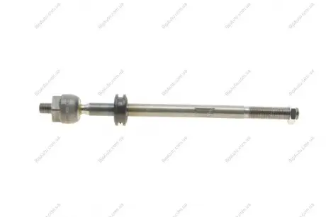 Тяга рулевая ASMETAL 20VW4001