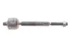 Тяга рульова MB M-Class (W164/W251) 05- ASMETAL 20MR4700