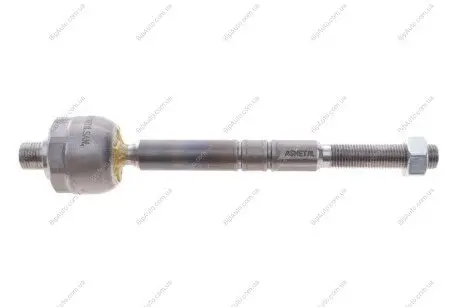 Тяга рулевая ASMETAL 20MR4700