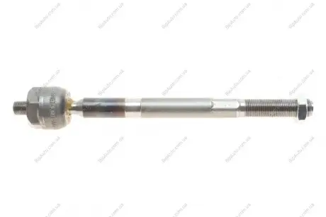 Тяга рулевая ASMETAL 20CT1200
