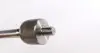 Тяга рульова Citroen C3/DS 09- (L=244mm) AS METAL ASMETAL 20CT0610 (фото 2)