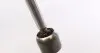 Тяга рульова Citroen C3/DS 09- (L=244mm) AS METAL ASMETAL 20CT0610 (фото 3)