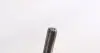 Тяга рульова Citroen C3/DS 09- (L=244mm) AS METAL ASMETAL 20CT0610 (фото 4)