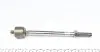 Тяга рульова Citroen C3/DS 09- (L=244mm) AS METAL ASMETAL 20CT0610 (фото 5)