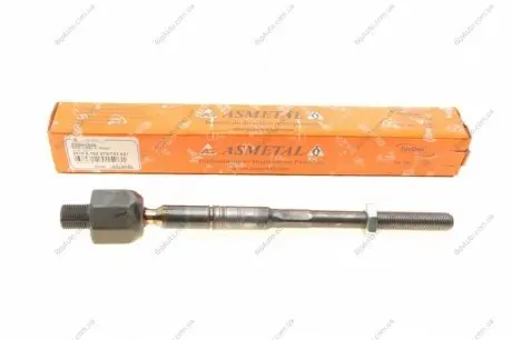 Тяга рулевая ASMETAL 20BM0600