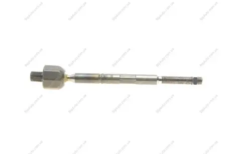Тяга рулевая ASMETAL 20BM2450