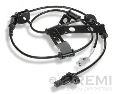 CZUJNIK ABS BREMI 51275