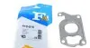 Прокладка турбіни BMW X5 (F15/F85)/X6 (F16/F86) 10-19 (трубка на злив масла) FA1 Fischer Automotive One (FA1) 410-516 (фото 1)