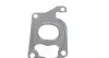 Прокладка турбіни BMW X5 (F15/F85)/X6 (F16/F86) 10-19 (трубка на злив масла) FA1 Fischer Automotive One (FA1) 410-516 (фото 2)