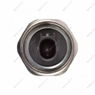 Автозапчастина FEBI BILSTEIN 170128