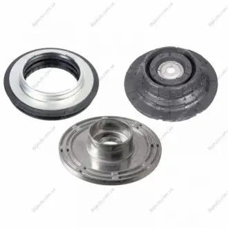 Автозапчастина FEBI BILSTEIN 106307