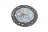 Модуль сцепления (DMF + CLUTCH SET) Valeo 837162 (фото 11)