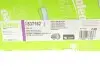Модуль сцепления (DMF + CLUTCH SET) Valeo 837162 (фото 12)