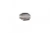 Модуль сцепления (DMF + CLUTCH SET) Valeo 837162 (фото 2)