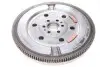 Модуль сцепления (DMF + CLUTCH SET) Valeo 837162 (фото 7)