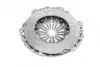Модуль сцепления (DMF + CLUTCH SET) Valeo 837162 (фото 9)