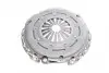 Модуль сцепления (DMF + CLUTCH SET) Valeo 837162 (фото 10)