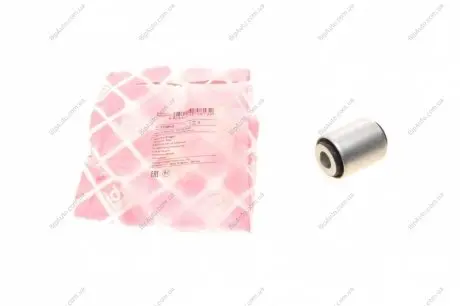 Рычаг подвески FEBI BILSTEIN 170813