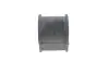 Втулка стабілізатора гумова SKF VKDS 451014 VKDS451014