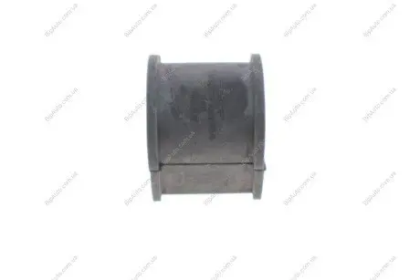 Втулка стабілізатора гумова VKDS 451014 SKF VKDS451014