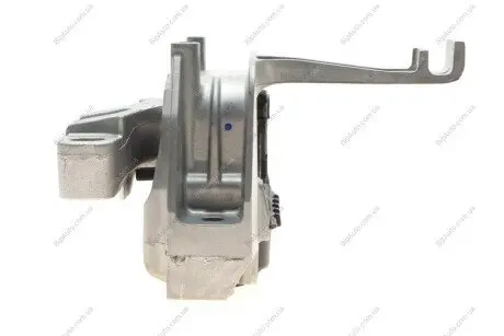 Опора двигателя skoda kodiaq (565) 2.0tdi, vw tiguan ii 2.0tdi 16- CORTECO 49377262