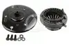 Опора амортизатора перед. Volvo S80/V70/XC60 06-15 (з підшипником) SIDEM 803431 KIT