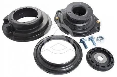 Ремкомплект SIDEM 805404 KIT
