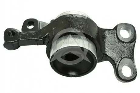 Сайлентблок переднього важеля BMW X1 (F48)/X2 (F39)/Mini 14- Пр. SIDEM 821677