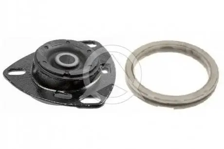 Ремкомплект SIDEM 837402 KIT