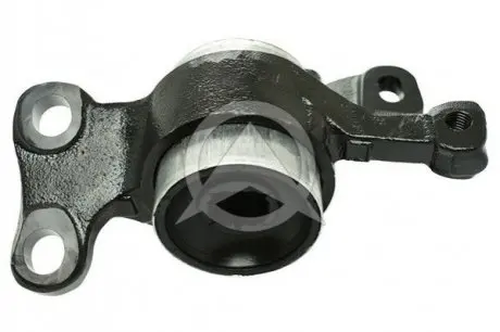 Сайлентблок переднього важеля BMW X1 (F48)/X2 (F39)/Mini 14- Л. SIDEM 821676
