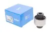 Tuleja wah. PSA C4 Grand Picasso/C4 Picasso/C4 SPACETOURER SKF VKDS333072 (фото 2)