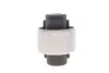 Tuleja wah. PSA C4 Grand Picasso/C4 Picasso/C4 SPACETOURER SKF VKDS333072 (фото 3)