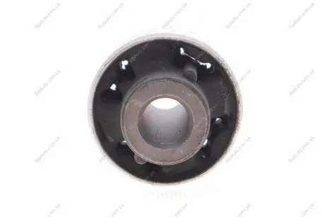 Tuleja wah. PSA C4 Grand Picasso/C4 Picasso/C4 SPACETOURER SKF VKDS333072 (фото 1)