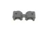 Tuleja stab. PSA C5/ C6/ 407/ 407 Coupe/ 407 SW/ 508 SW SKF VKDS353019
