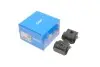Tuleja stab. PSA C5/ C6/ 407/ 407 Coupe/ 407 SW/ 508 SW SKF VKDS353019 (фото 2)