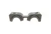 Tuleja stab. PSA C5/ C6/ 407/ 407 Coupe/ 407 SW/ 508 SW SKF VKDS353019 (фото 4)