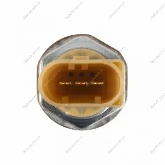 Датчик давления Febi FEBI BILSTEIN 171255