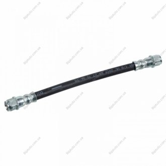 Автозапчастина FEBI BILSTEIN 104234