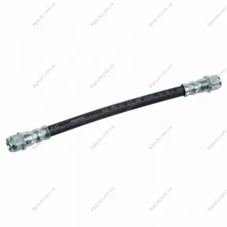 Автозапчастина FEBI BILSTEIN 104234